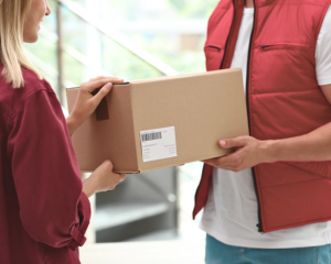 Заголовок новости Заголовок новости